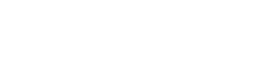 銀魚小說網