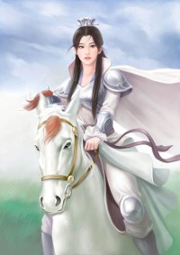 （網遊）混跡在美男辦公室