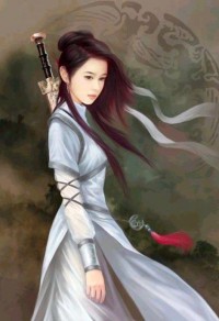 網王——十年之約