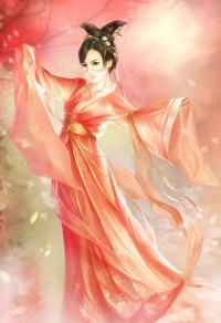 寵後嬌養手冊（重生）