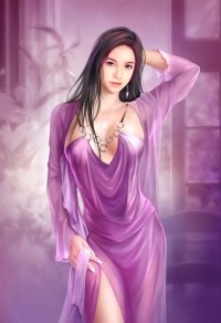 这个主播有毒