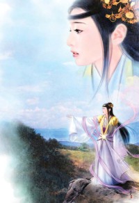 恐怖时代：我，城隍，开始签到