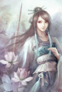 （文野同人）只想找妈的我成为横滨救世主