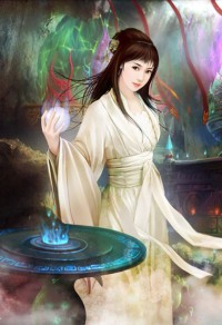 浮浮沉沉
