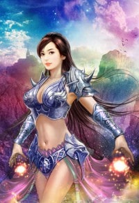 男主角叫叶雄女主角叫杨心怡
