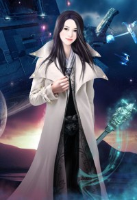 雄蟲失憶後，覺醒了撒嬌屬性[蟲族]