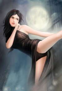 危险关系