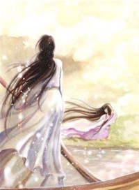 [网游竞技]队友太会撒娇了怎么办（完结）