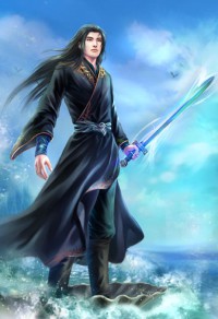強取豪奪:總裁愛妻如命