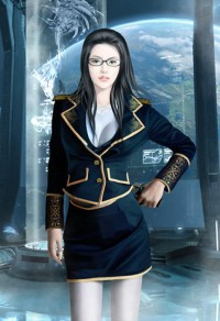 都市嬌妻之美女後宮