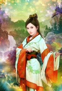 極品神印少主