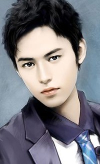 从小学音乐老师到巨星