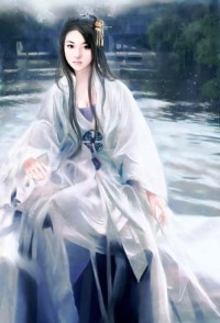 斗罗之光明纪元