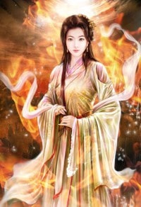 赌神之王